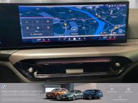 BMW 320 - Vorschau Bild 11