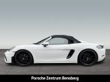 Porsche 718 Spyder - Porsche Boxster in Köln