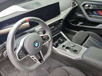 BMW M240i - Vorschau Bild 4