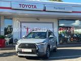Toyota Corolla Cross Hybrid 2.0 Style  - LED, Navi, Alu - Toyota Corolla Neuwagen in Bielefeld