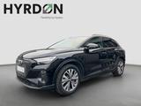 Audi Q4 e-tron 40 e-tron proline - Audi Q4 aus 2023
