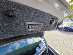 Fahrzeugabbildung 535 i xDrive