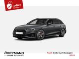 Audi A4 Avant S line S line 40 TDI quattro 150(204) k