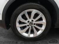 Volkswagen T-Roc - Vorschau Bild 11
