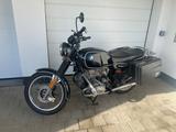 BMW R80/7 - Offers matching your search criteria