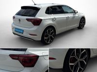 Volkswagen Polo - Vorschau Bild 28