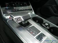 Audi S6 - Vorschau Bild 8