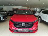 Honda CR-V e:PHEV 2.0 Advance Tech 2WD LED|360°|ACC - Honda CR-V in Herne