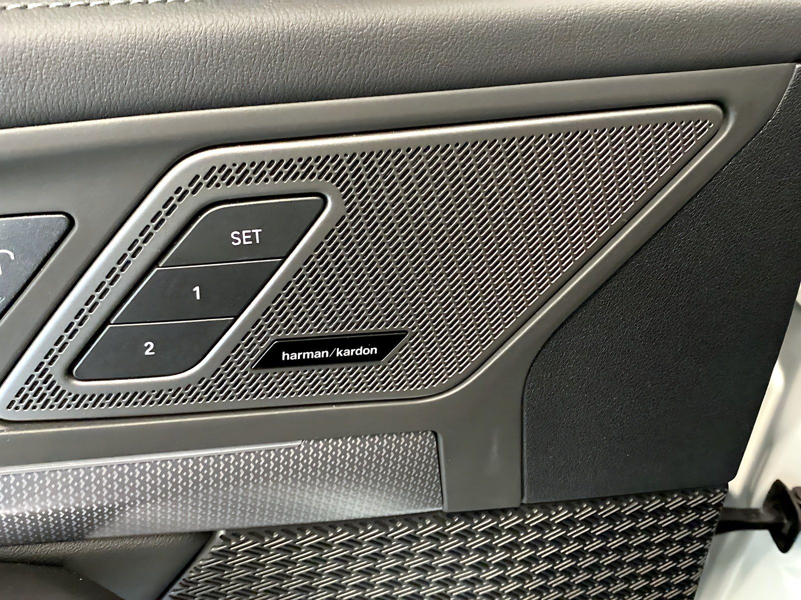 BMW X1 - Bild 20