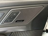BMW X1 - Vorschau Bild 20