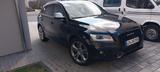 Audi SQ5 3.0 TDI tiptr. quat. exclusive concept e... - Audi SQ5: TDI