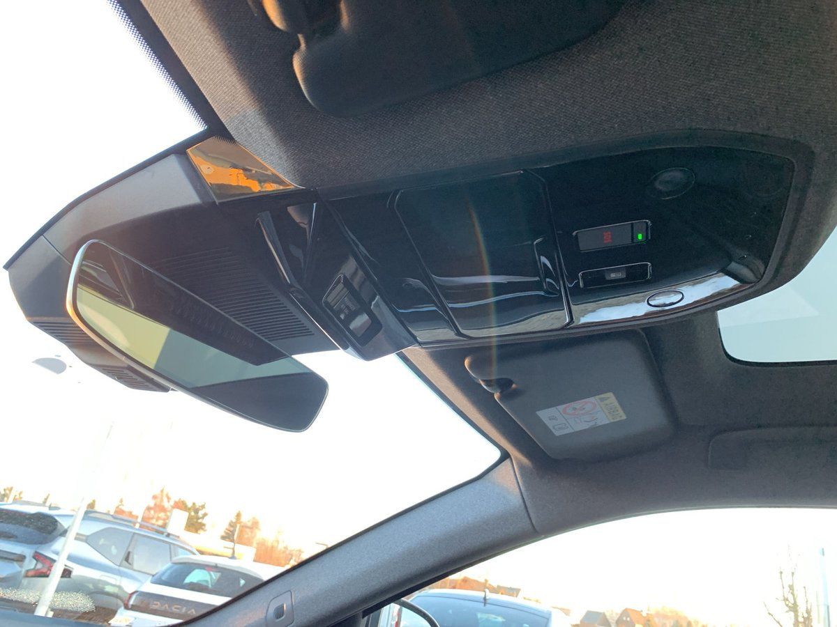 Renault Espace - Bild 27