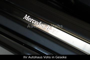 صورة مصغرة 37 لـ 2025 Mercedes-BENZ CLE