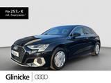 Audi A3 Sportback 30 TFSI S-tronic advanced Smartphon - Audi A3 Gebrauchtwagen in Erfurt