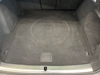 Audi A4 - Vorschau Bild 9