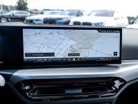 BMW M240i - Vorschau Bild 13