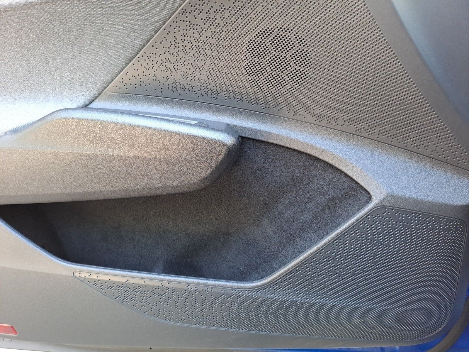 Skoda Enyaq - Bild 17
