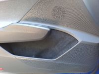 Skoda Enyaq - Vorschau Bild 17