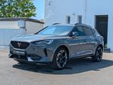 Cupra Formentor VZ 4Drive*AHK*KAMERA*BEATS*FULL-LINK*I - Cupra Formentor: Vz