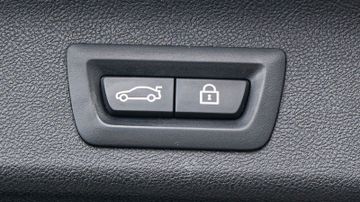 Fahrzeugabbildung BMW Touring 520d M-Sportpaket|HEADUP|HARMAN|AHK