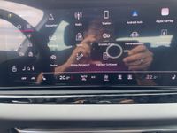 Audi A6 - Vorschau Bild 13