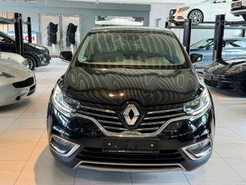 Renault Espace - 5