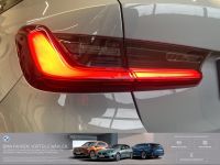 BMW 318 - Vorschau Bild 11