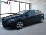 Volvo V40 1,6 Kinetic*AUTOMATIK*NAVI*PDC* - Volvo V40 mit Diesel-Antrieb: Automatik