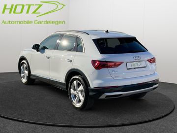 Audi Q3 - 4