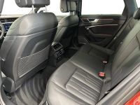 Audi RS6 - Vorschau Bild 8