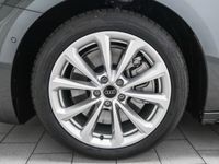 Audi A5 - Vorschau Bild 19