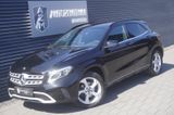 Mercedes-Benz GLA 200 AUTOMATIK|NAVI|LED|KAMERA|AHK|TEMPOMAT| - Mercedes-Benz GLA 200 aus 2020