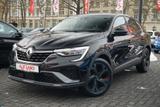Renault Arkana 1.3 TCE M-Hybrid R.S. Line LED Panorama - Renault aus 2022