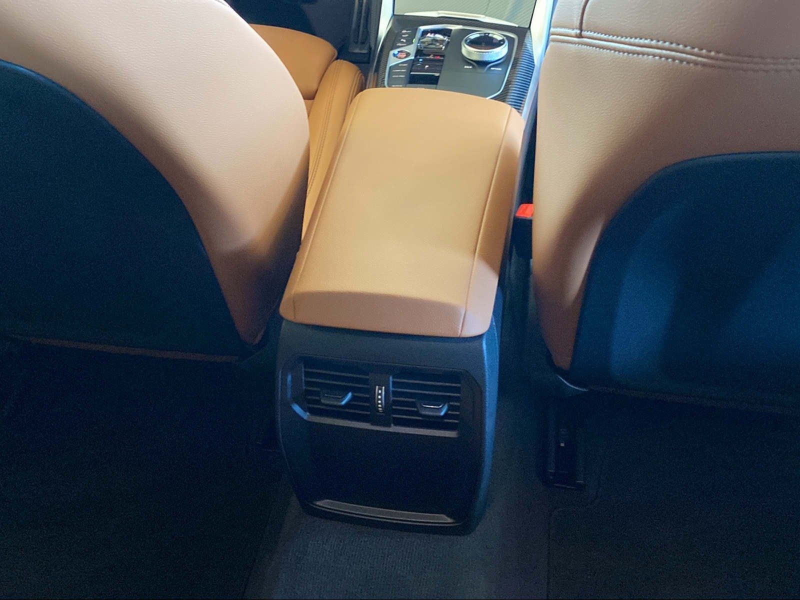 BMW 420 - Bild 17