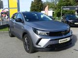 Opel Grandland Business Edition, AHK, SHZ, ACC, PDC - Opel Grandland (X) Business-Edition mit Benzin-Antrieb