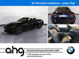 BMW M440i xDrive Cabrio Head-Up Laserlicht Lenkradhe