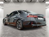BMW 520 - Vorschau Bild 2