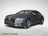 Volkswagen Arteon R-Line *LED-ACC-NAVI-ALCANTARA-KEYLESSGO* - Volkswagen Arteon in Essen
