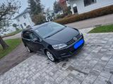 Volkswagen Sharan 2.0 TDI 125kW BMotion Tech Highline H...