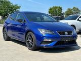 Seat Leon FR ST/ SEAT SOUND/LED/Rückfahrkamera - Seat Gebrauchtwagen in Braunschweig
