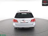 Mercedes-Benz E 400 T AVANTGARDE COMAND,MEMORY,AMBIENTE,LEDILS - Mercedes-Benz E 400 Gebrauchtwagen