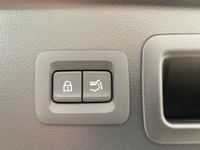 Mazda CX-30 - Vorschau Bild 42