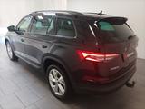 Skoda Kodiaq 2.0 TDI Tour 4x4|DSG|ACC|Navi|Kamera - Skoda Kodiaq Gebrauchtwagen in Bonn