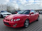 Hyundai Coupe 2.0 FX - gebrauchte Hyundai Coupe aus dem Jahr 2000