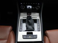 Skoda Superb - Vorschau Bild 13