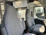 Carado V 339 pro+*Automatik*TV/LTE/WIFI*Queensbett - Carado Wohnwagen & Wohnmobile