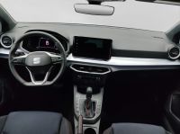 Seat Ibiza - Vorschau Bild 5