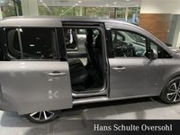 Foto 6 von 15