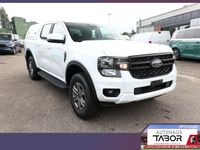 Ford Ranger - Vorschau Bild 2