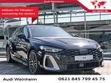 Audi A5 Avant A5 2.0 TDI Avant quattro edition one AH - Audi A5: 2.0